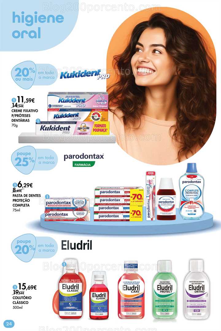 Antevisão Folheto PINGO DOCE Bem Estar Verão Promoções de 17 junho a 21 julho all