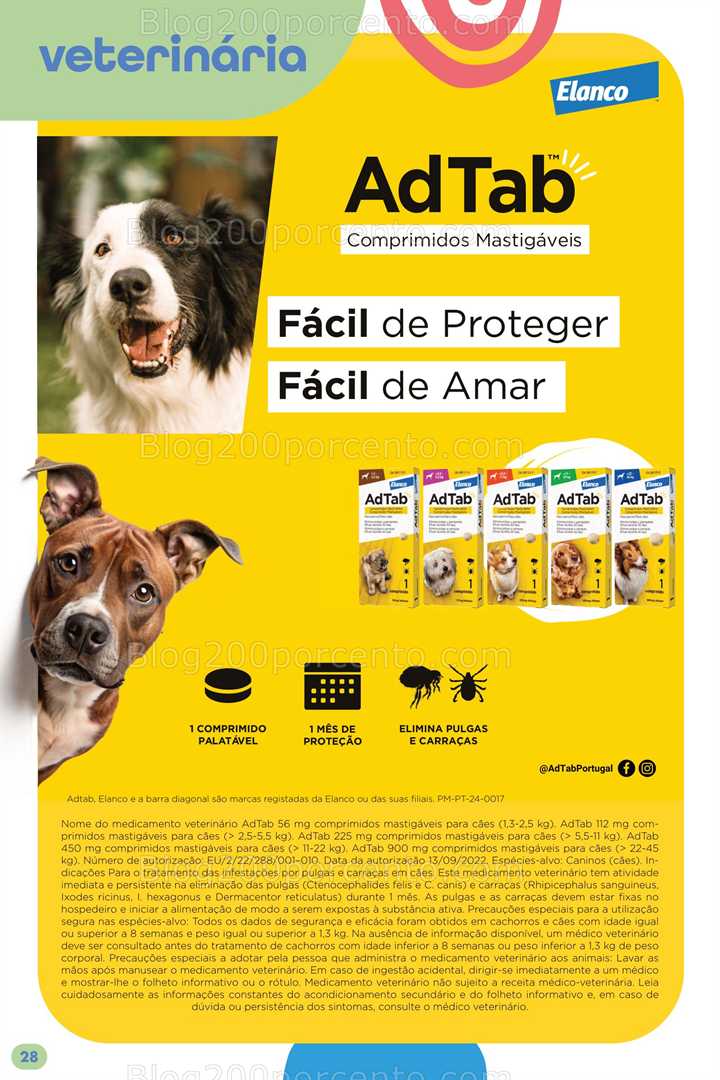 Antevisão Folheto PINGO DOCE Bem Estar Verão Promoções de 17 junho a 21 julho all
