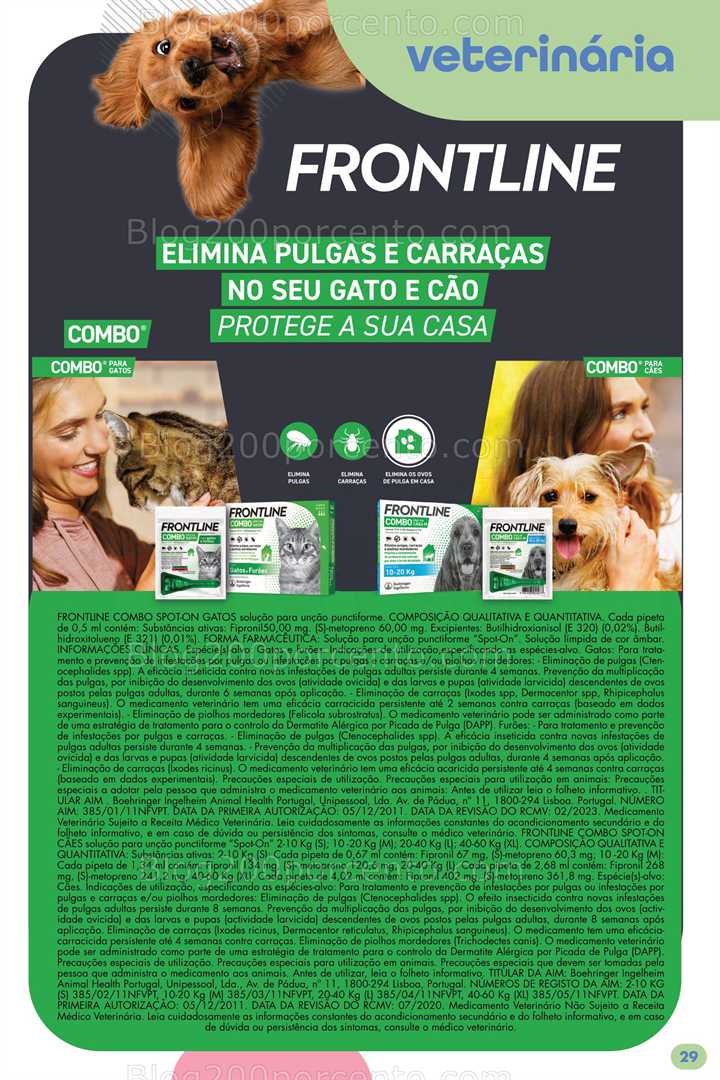Antevisão Folheto PINGO DOCE Bem Estar Verão Promoções de 17 junho a 21 julho all