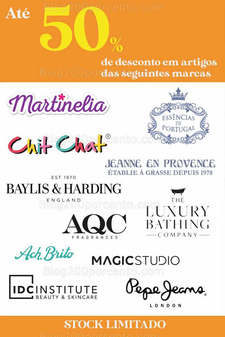 Antevisão Folheto PINGO DOCE Bem Estar Verão Promoções de 17 junho a 21 julho all