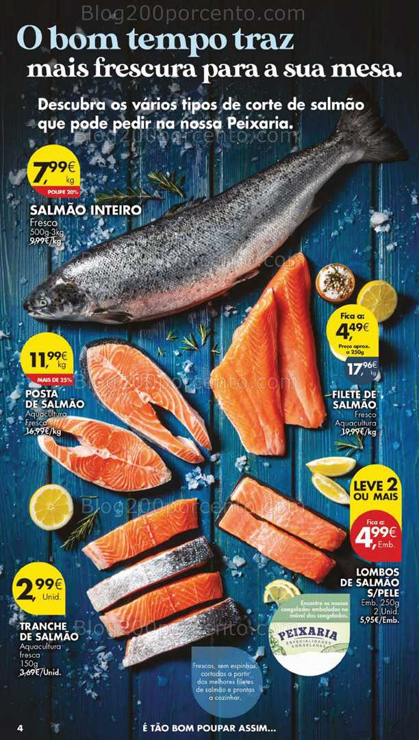 Antevisão Folheto PINGO DOCE Lojas Grandes Promoções de 17 a 25 junho all
