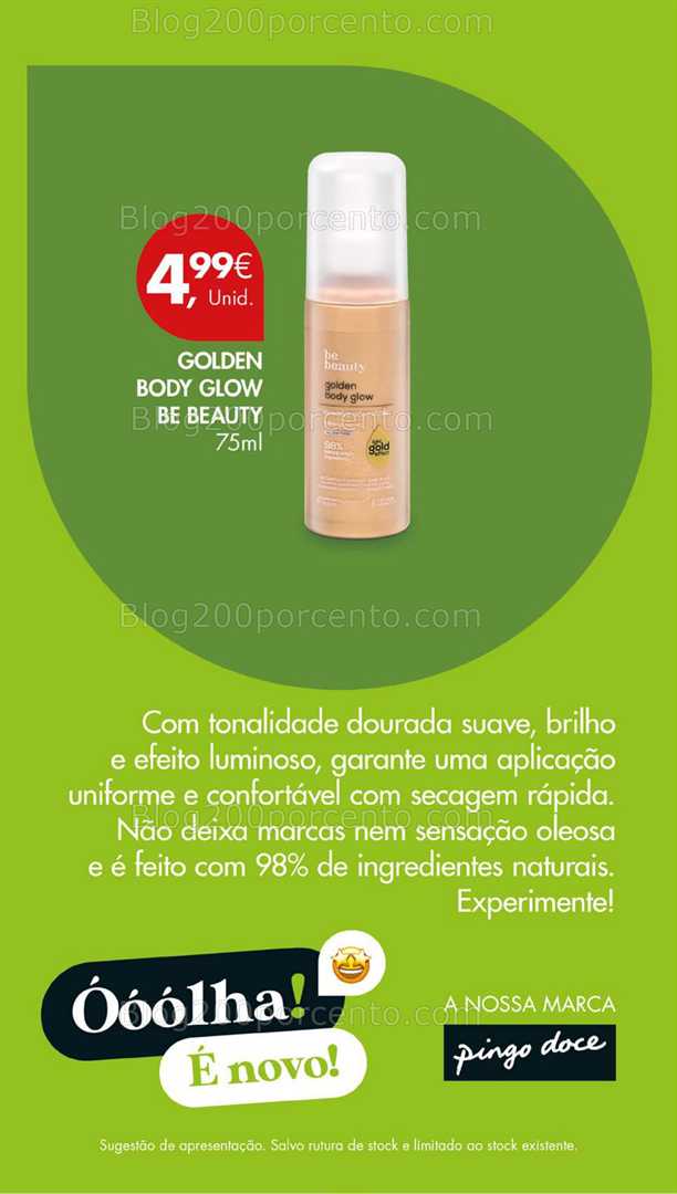 Antevisão Folheto PINGO DOCE Lojas Grandes Promoções de 17 a 25 junho all