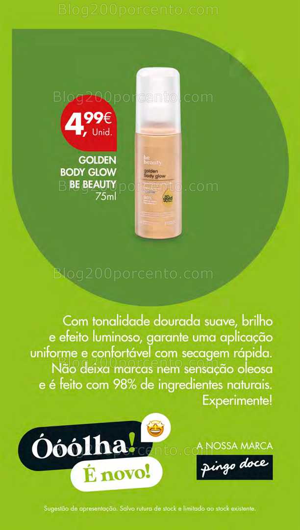 Antevisão Folheto PINGO DOCE Lojas Pequenas Promoções de 17 a 23 junho all