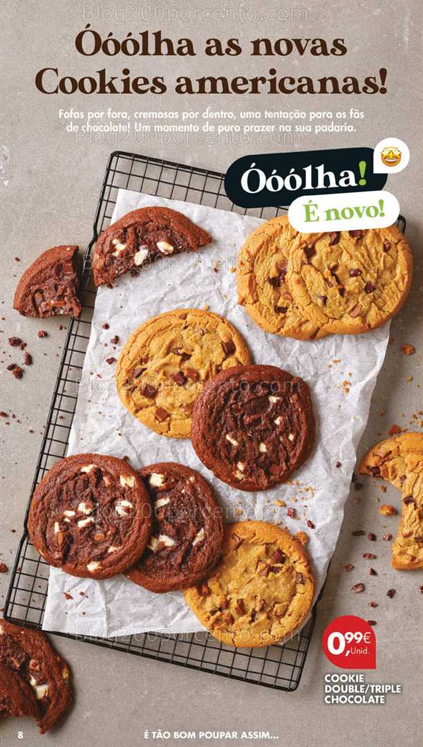 Antevisão Folheto PINGO DOCE Lojas Grandes Promoções de 24 a 30 junho all