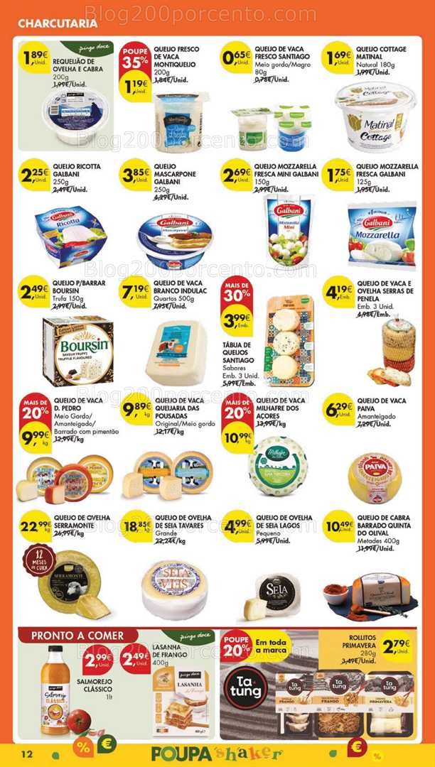 Antevisão Folheto PINGO DOCE Lojas Grandes Promoções de 24 a 30 junho all