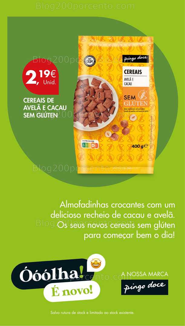Antevisão Folheto PINGO DOCE Lojas Grandes Promoções de 24 a 30 junho all