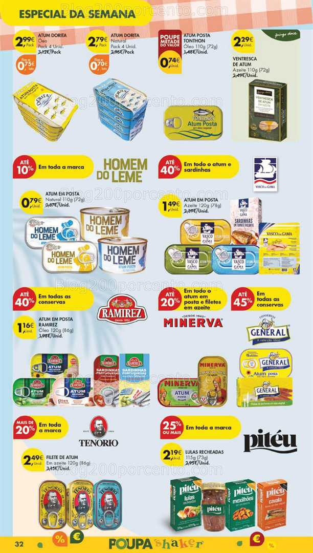 Antevisão Folheto PINGO DOCE Lojas Grandes Promoções de 24 a 30 junho all