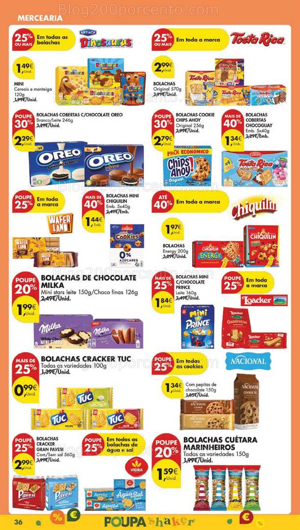 Antevisão Folheto PINGO DOCE Lojas Grandes Promoções de 24 a 30 junho all