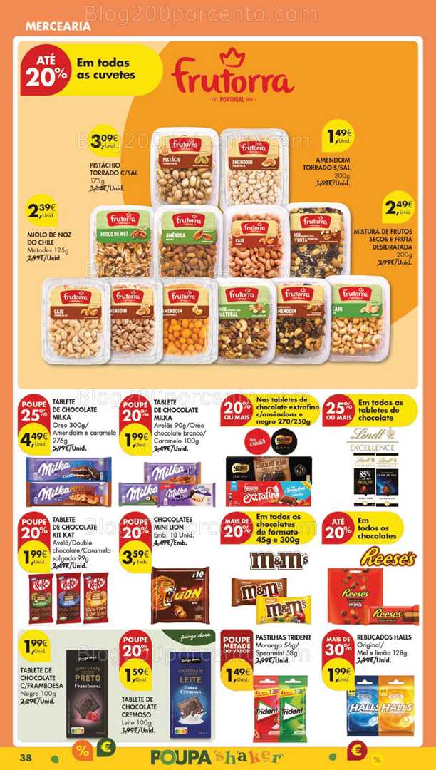 Antevisão Folheto PINGO DOCE Lojas Grandes Promoções de 24 a 30 junho all