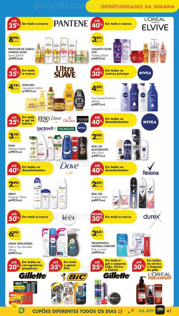 Antevisão Folheto PINGO DOCE Lojas Grandes Promoções de 24 a 30 junho all