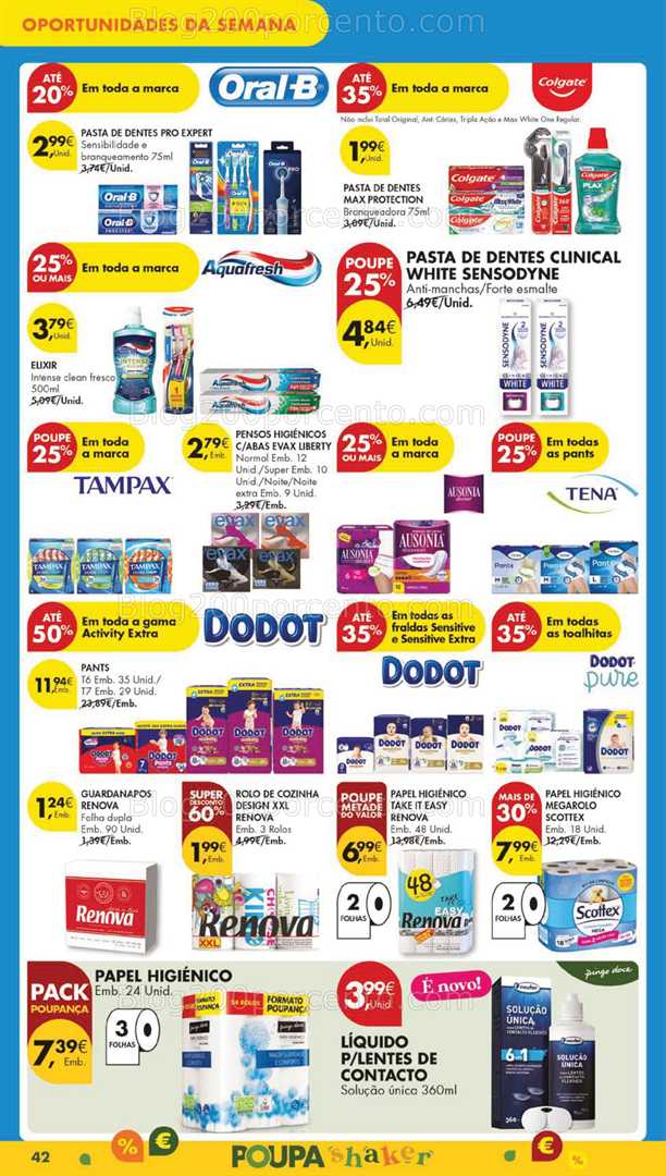 Antevisão Folheto PINGO DOCE Lojas Grandes Promoções de 24 a 30 junho all