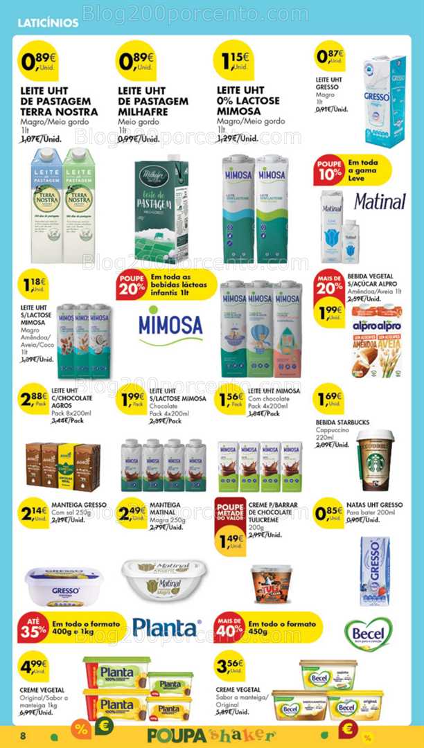 Antevisão Folheto PINGO DOCE Madeira Promoções de 24 a 30 junho all