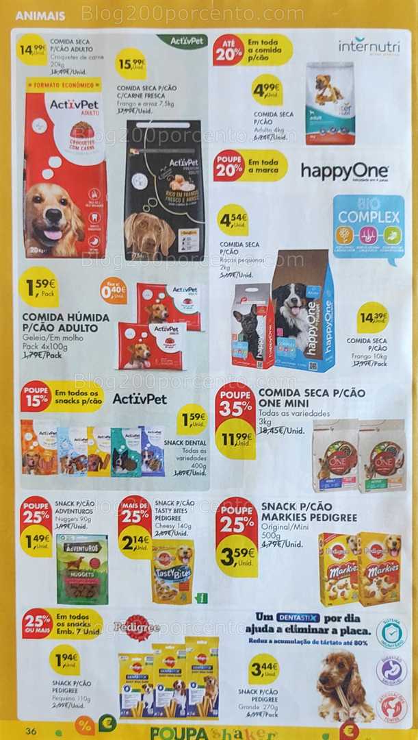 Antevisão Folheto PINGO DOCE Super Promoções de 24 a 30 junho all