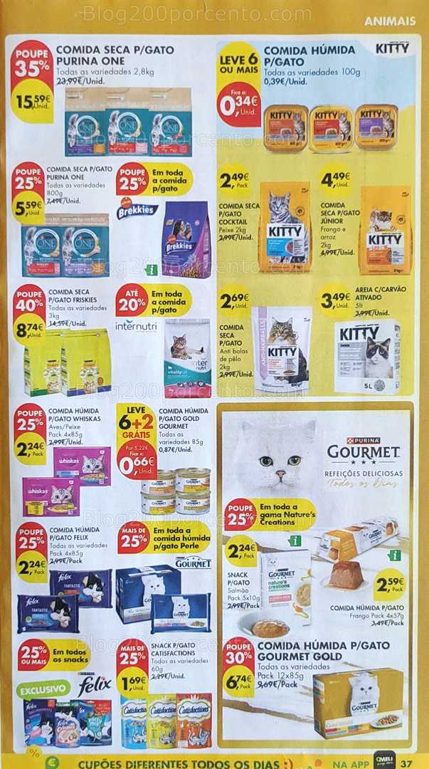 Antevisão Folheto PINGO DOCE Super Promoções de 24 a 30 junho all