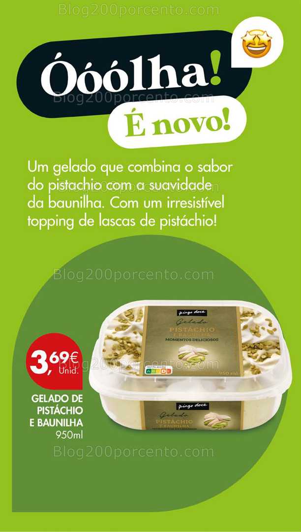 Antevisão Folheto PINGO DOCE Lojas Pequenas Promoções de 10 a 16 junho all