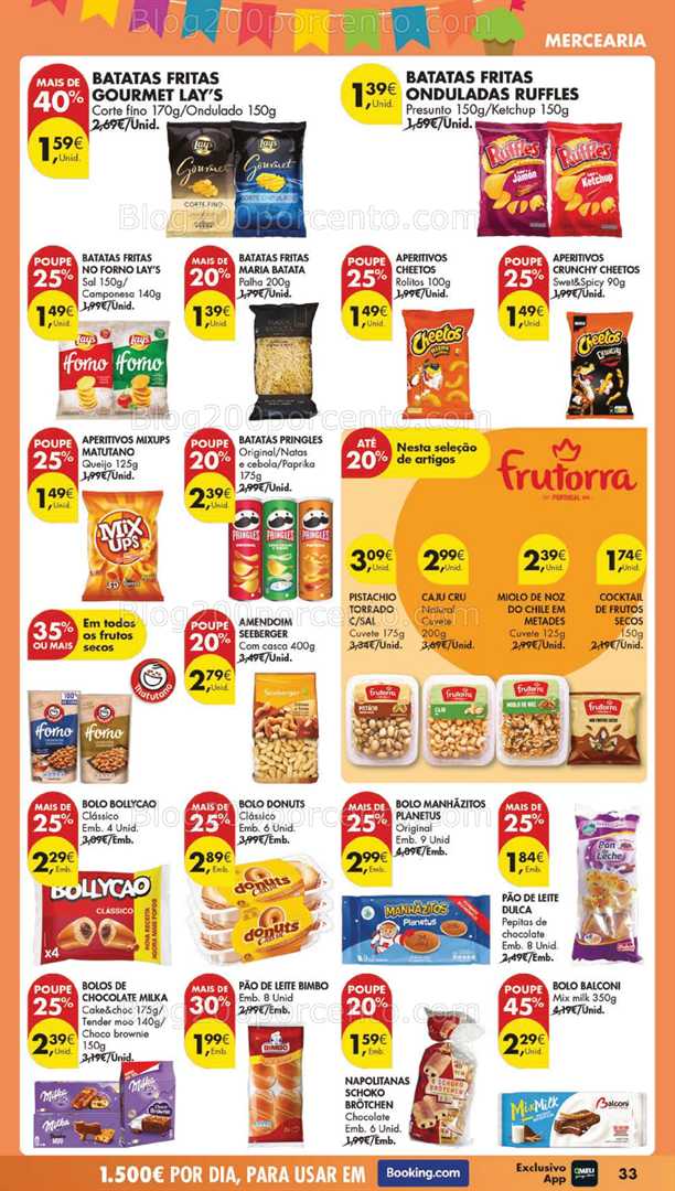 Antevisão Folheto PINGO DOCE Lojas Pequenas Promoções de 10 a 16 junho all