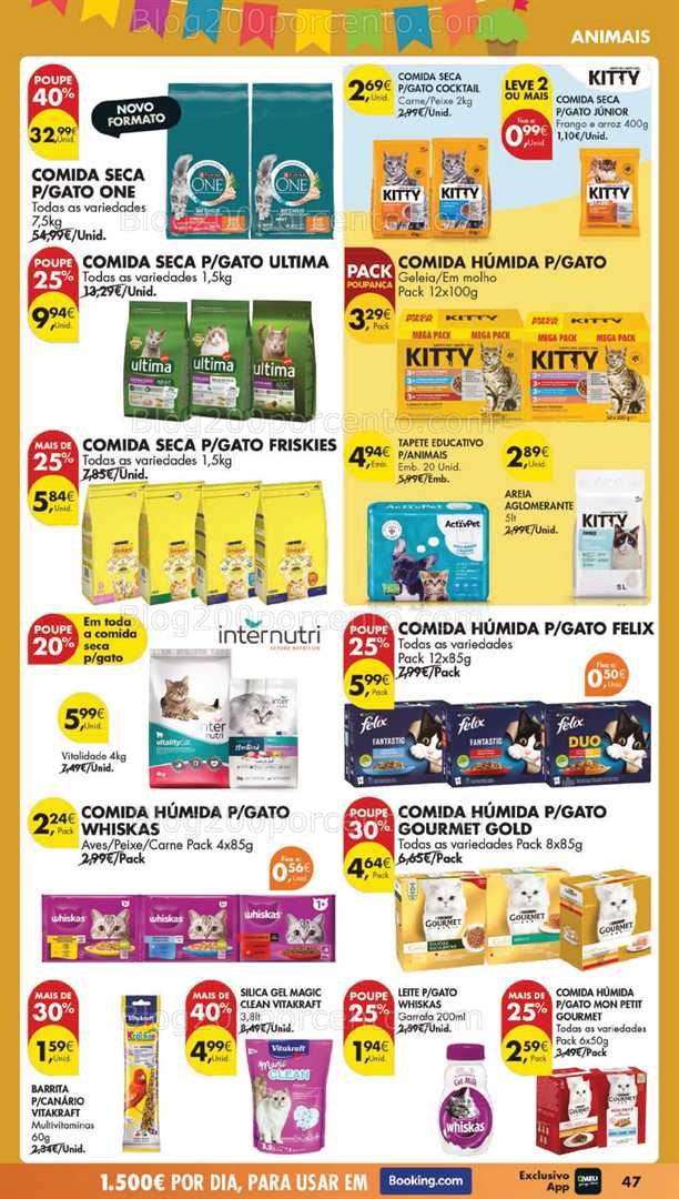 Antevisão Folheto PINGO DOCE Lojas Pequenas Promoções de 10 a 16 junho all