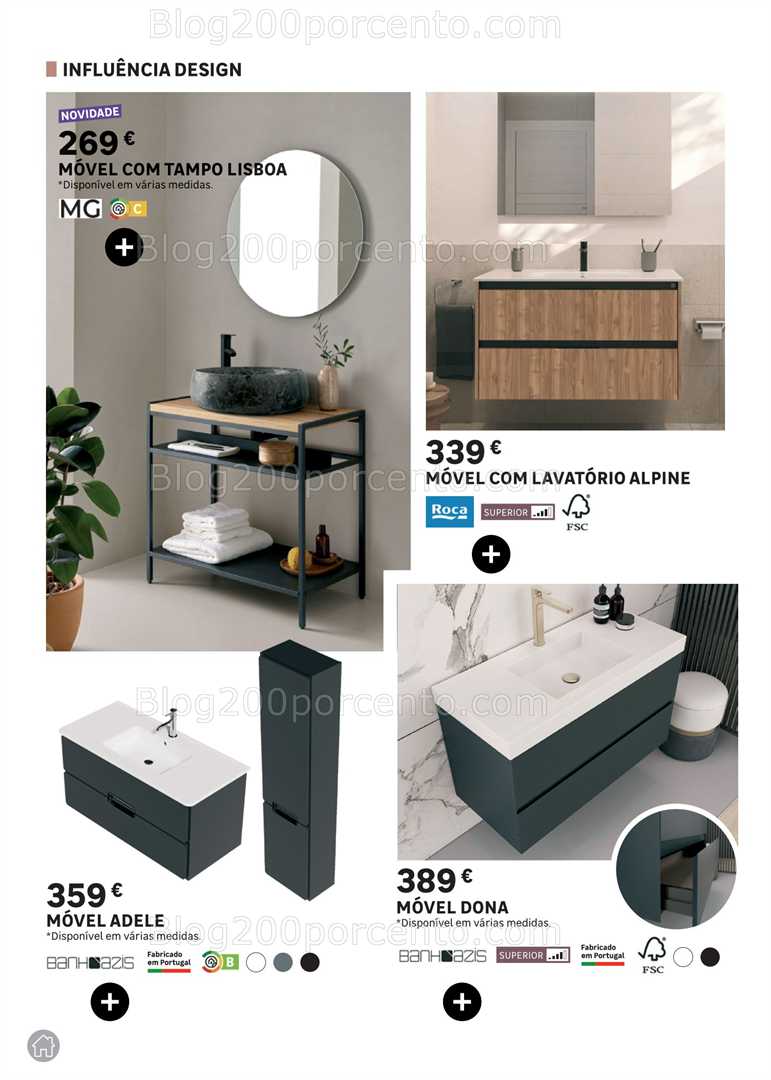Antevisão Folheto LEROY MERLIN Promoções de 6 junho a 5 agosto