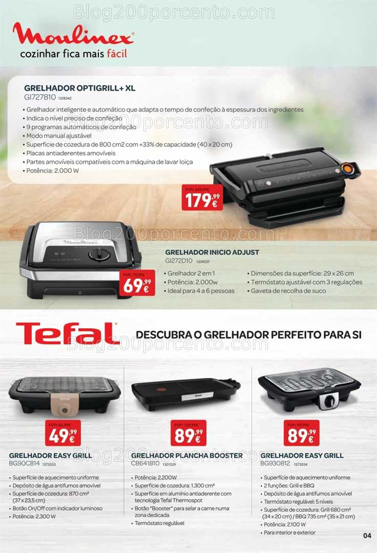 Antevisão Folheto RADIO POPULAR Especial Verão Promoções até 13 julho all