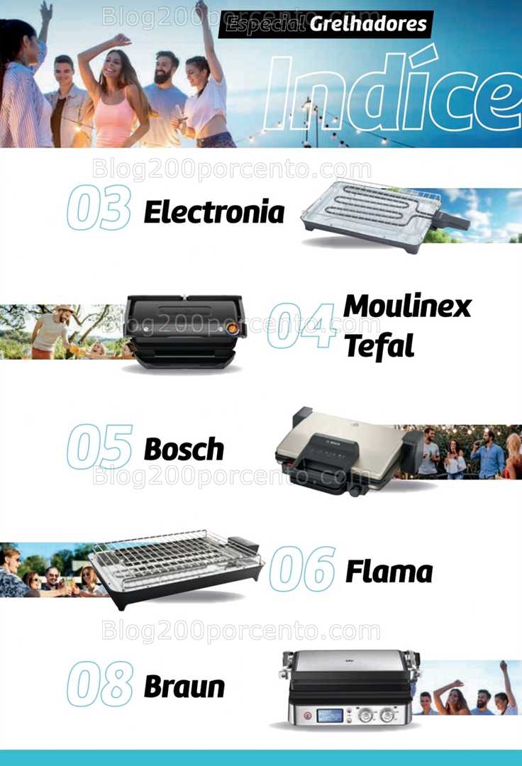 Antevisão Folheto RADIO POPULAR Especial Verão Promoções até 13 julho all