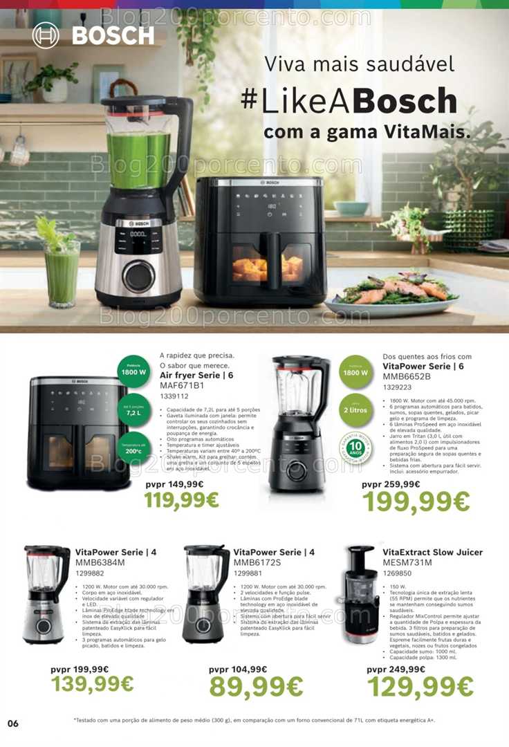 Antevisão Folheto RADIO POPULAR Especial Verão Promoções até 13 julho all