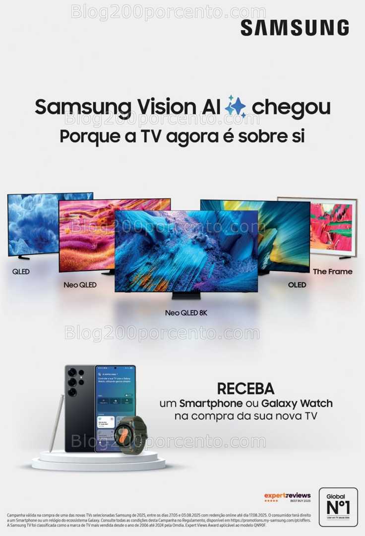 Antevisão Folheto RADIO POPULAR Especial TV e Som - 14 junho a 6 julho all