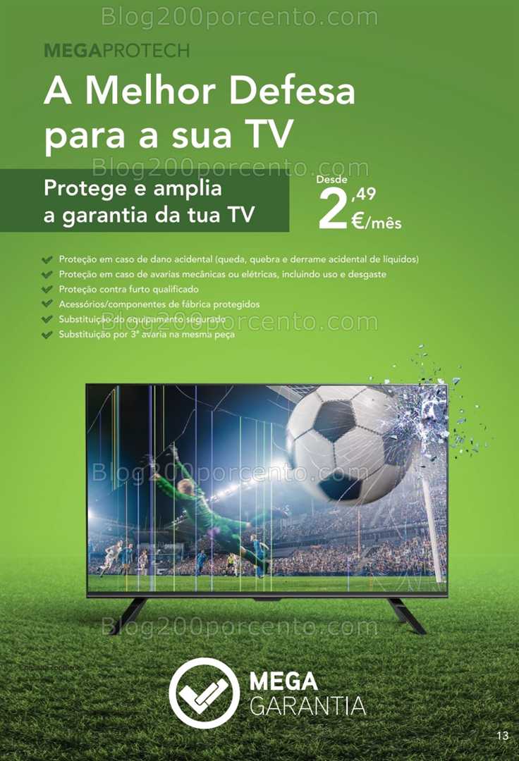 Antevisão Folheto RADIO POPULAR Especial TV e Som - 14 junho a 6 julho all