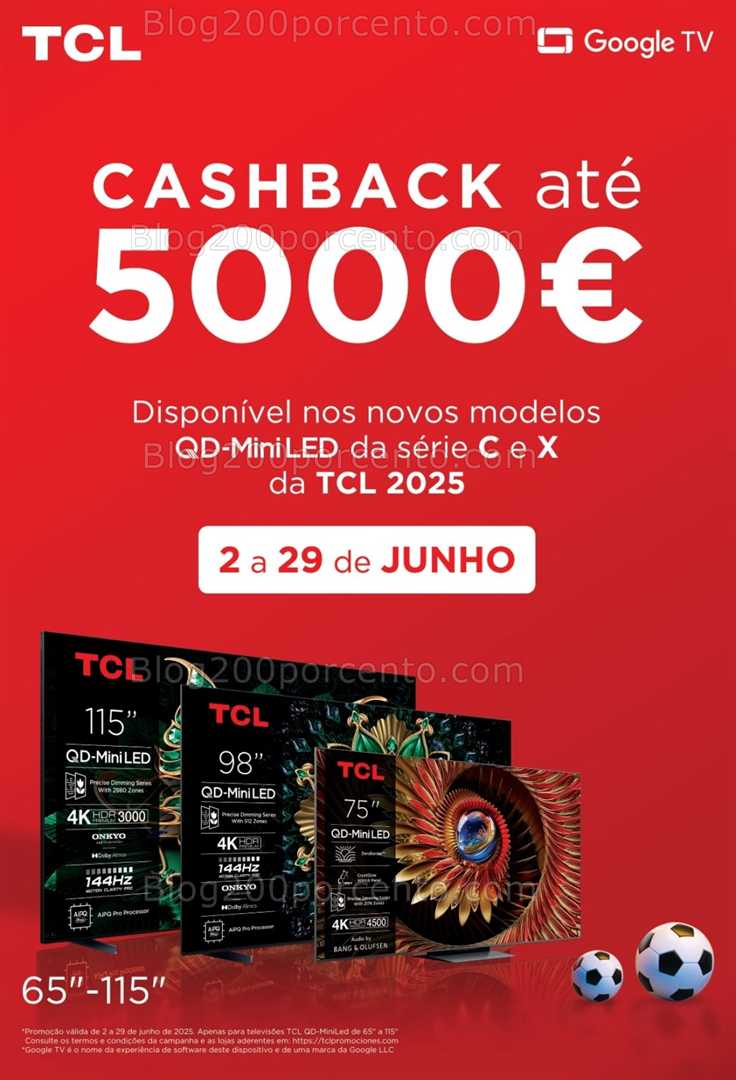 Antevisão Folheto RADIO POPULAR Especial TV e Som - 14 junho a 6 julho all
