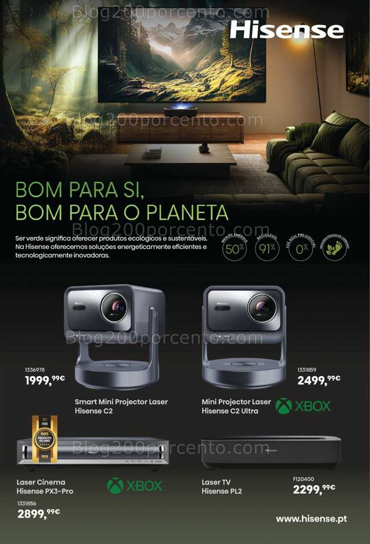 Antevisão Folheto RADIO POPULAR Especial TV e Som - 14 junho a 6 julho all
