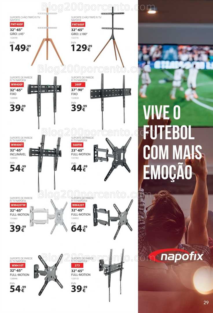 Antevisão Folheto RADIO POPULAR Especial TV e Som - 14 junho a 6 julho all