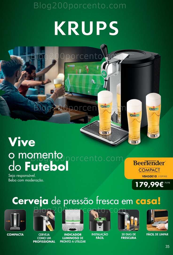 Antevisão Folheto RADIO POPULAR Especial TV e Som - 14 junho a 6 julho all