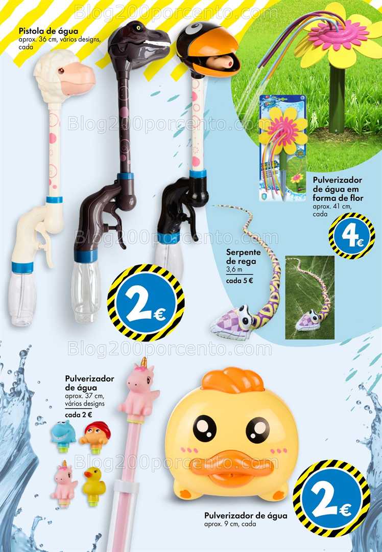 Antevisão Folheto TEDI Promoções de 6 a 14 junho all