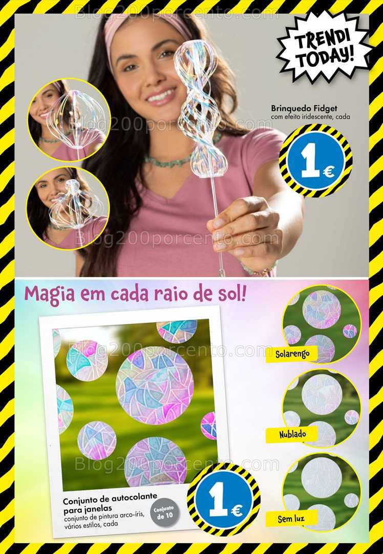 Antevisão Folheto TEDI Promoções de 6 a 14 junho all