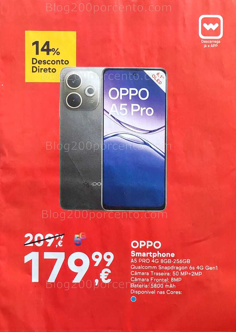 Antevisão Folheto WORTEN Bonus Days Promoções de 6 a 9 junho all