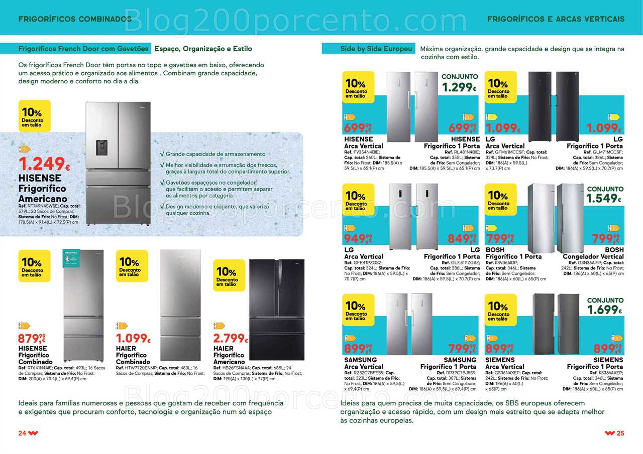 Antevisão Folheto WORTEN Especial Cozinhas Promoções até 14 julho all