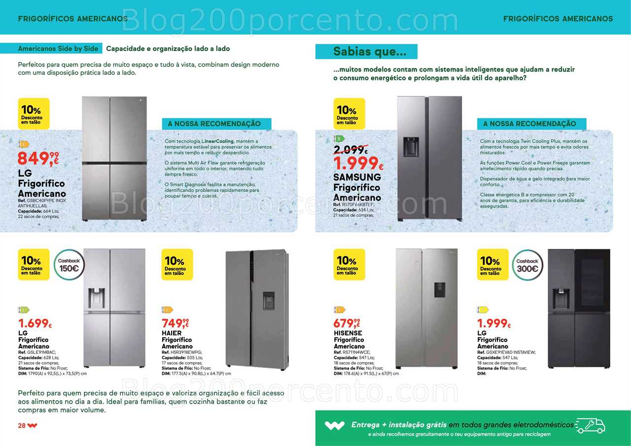 Antevisão Folheto WORTEN Especial Cozinhas Promoções até 14 julho all