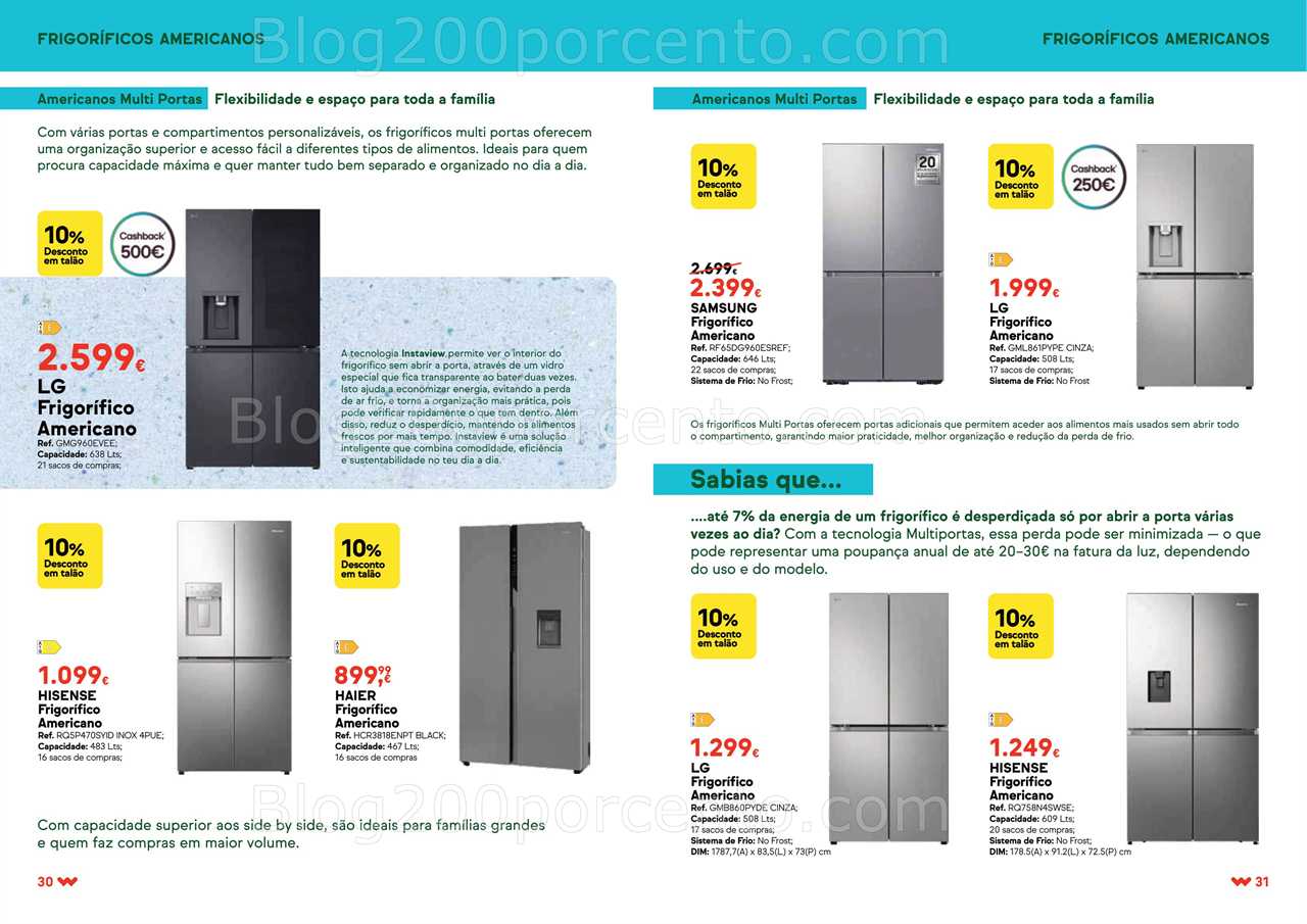 Antevisão Folheto WORTEN Especial Cozinhas Promoções até 14 julho all