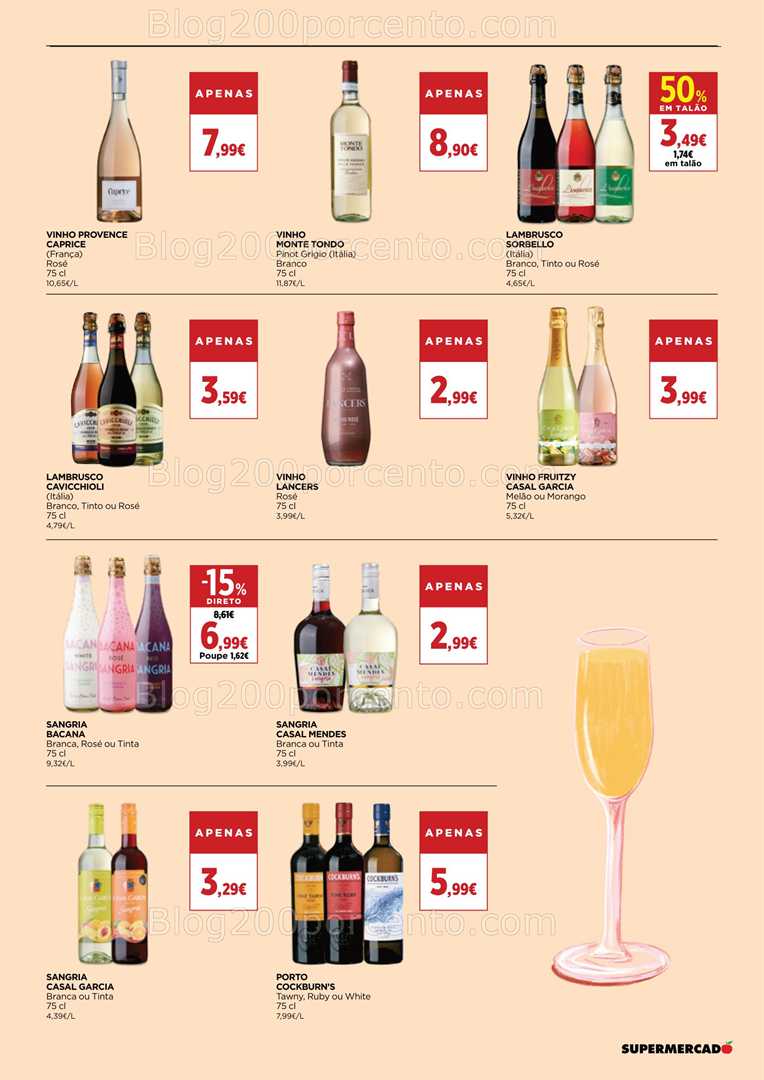 Antevisão Folheto EL CORTE INGLÉS Promoções de 27 junho a 10 julho all