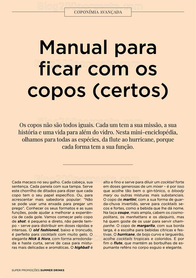 Antevisão Folheto EL CORTE INGLÉS Promoções de 27 junho a 10 julho all