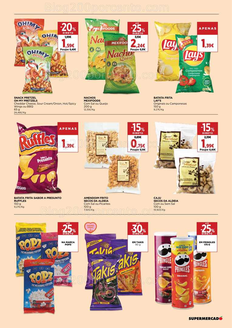 Antevisão Folheto EL CORTE INGLÉS Promoções de 27 junho a 10 julho all