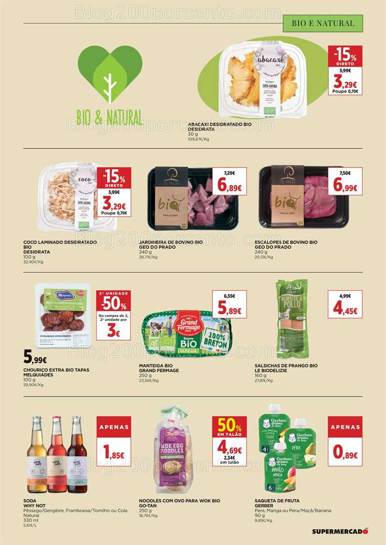 Antevisão Folheto EL CORTE INGLÉS Promoções de 27 junho a 10 julho all