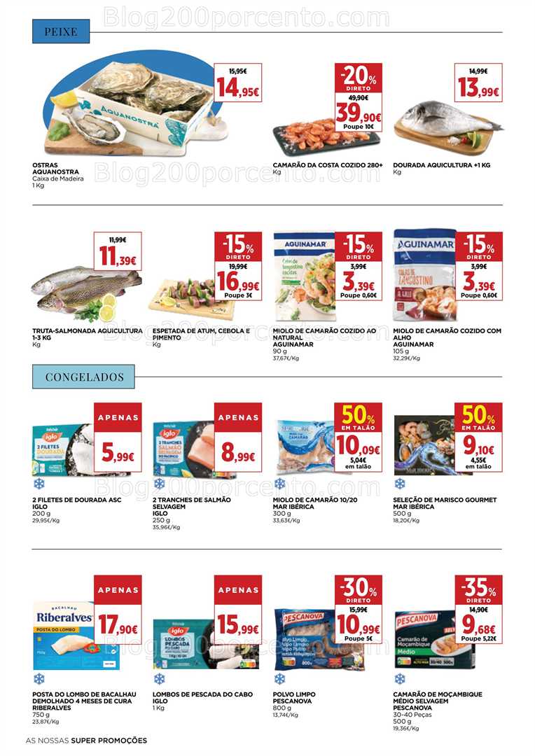 Antevisão Folheto EL CORTE INGLÉS Promoções de 27 junho a 10 julho all