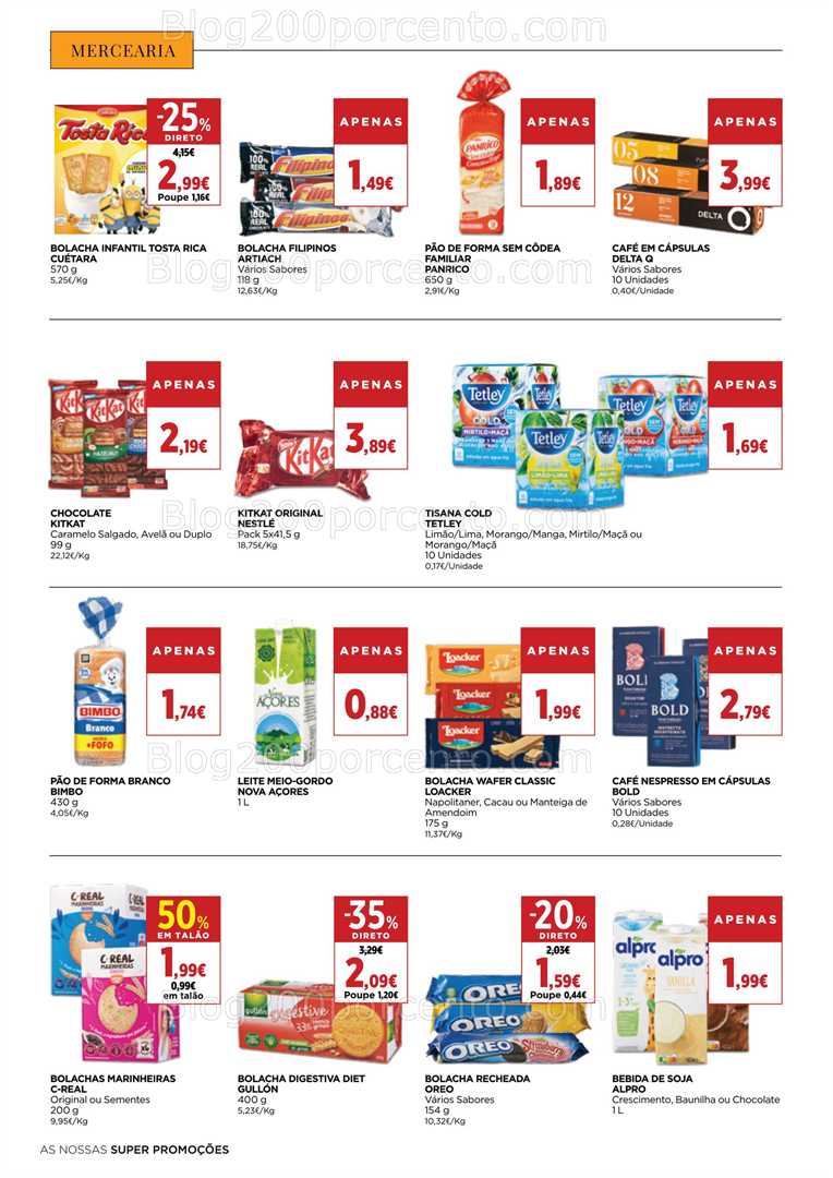 Antevisão Folheto EL CORTE INGLÉS Promoções de 27 junho a 10 julho all