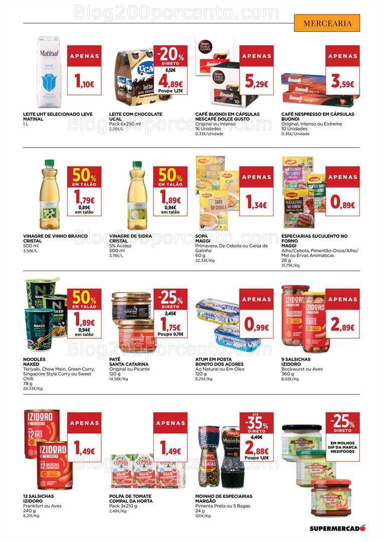 Antevisão Folheto EL CORTE INGLÉS Promoções de 27 junho a 10 julho all