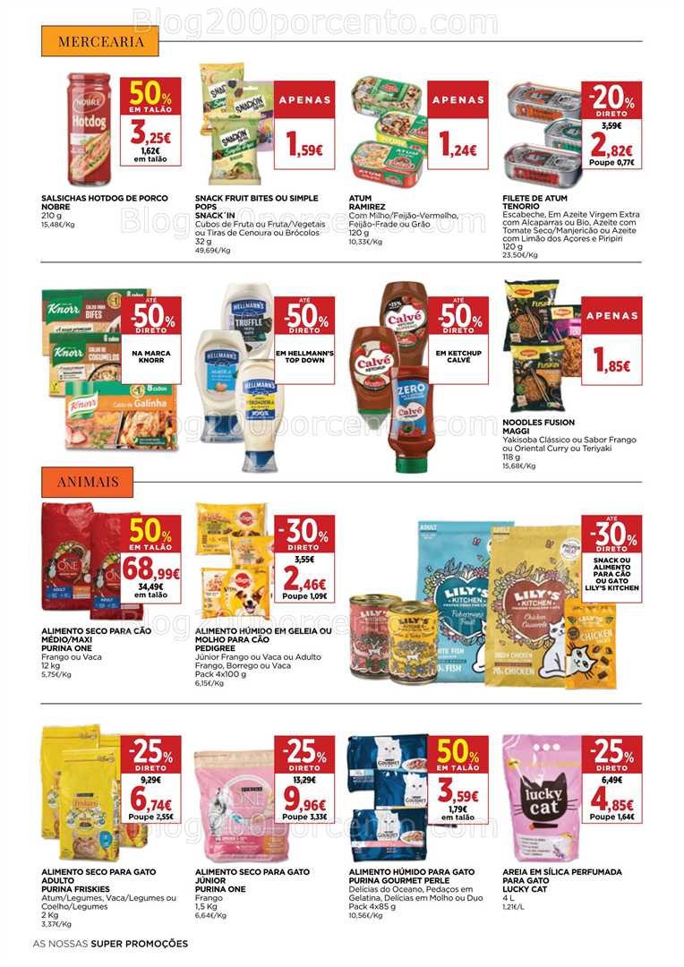 Antevisão Folheto EL CORTE INGLÉS Promoções de 27 junho a 10 julho all