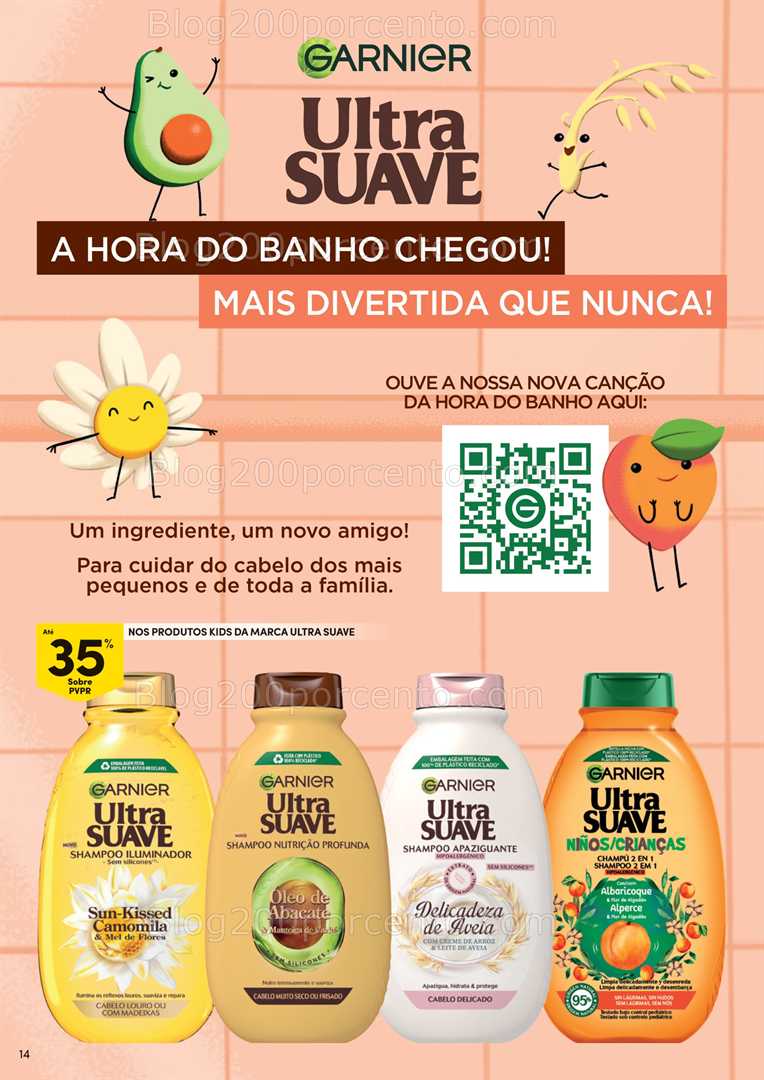 Antevisão Folheto CONTINENTE Bebé Verão Promoções de 1 a 13 julho all