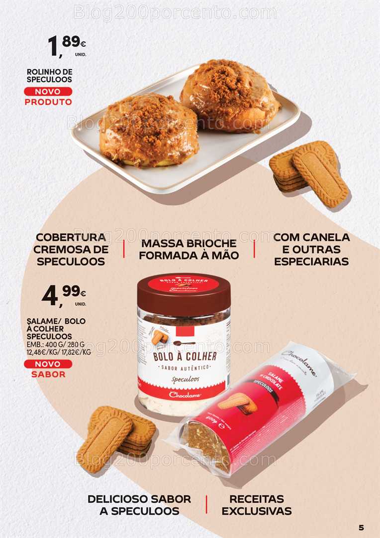 Antevisão Folheto CONTINENTE Novidades Promoções de 1 julho a 31 agosto all