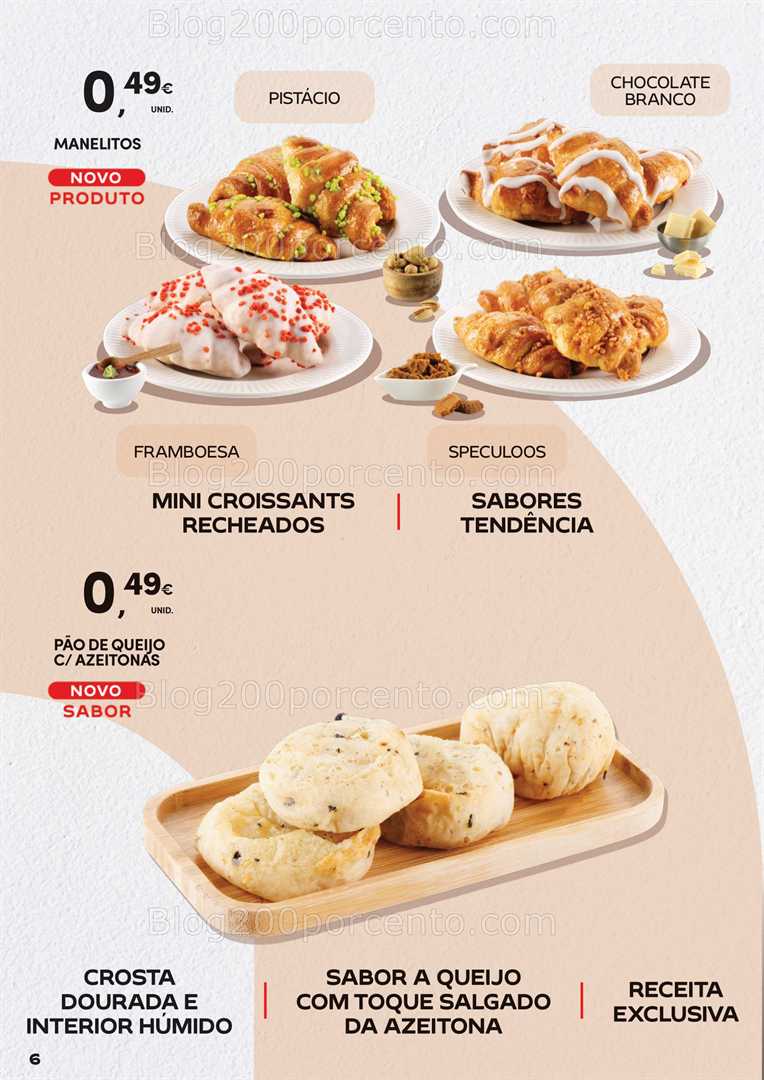 Antevisão Folheto CONTINENTE Novidades Promoções de 1 julho a 31 agosto all
