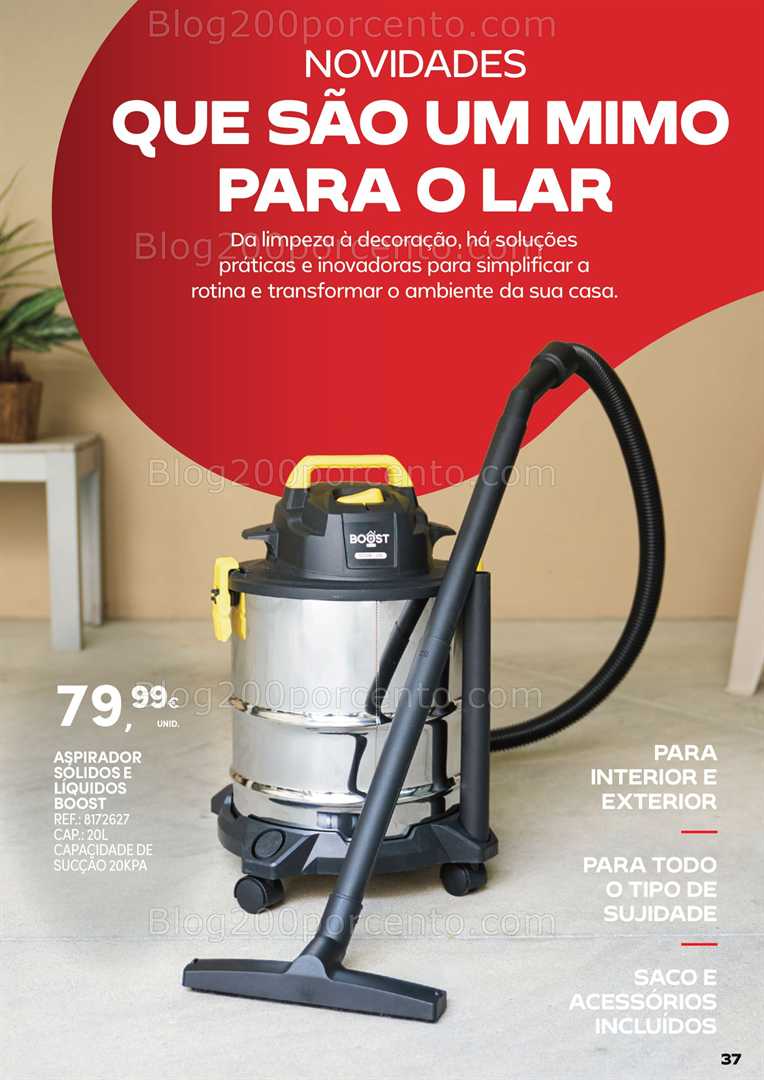 Antevisão Folheto CONTINENTE Novidades Promoções de 1 julho a 31 agosto all