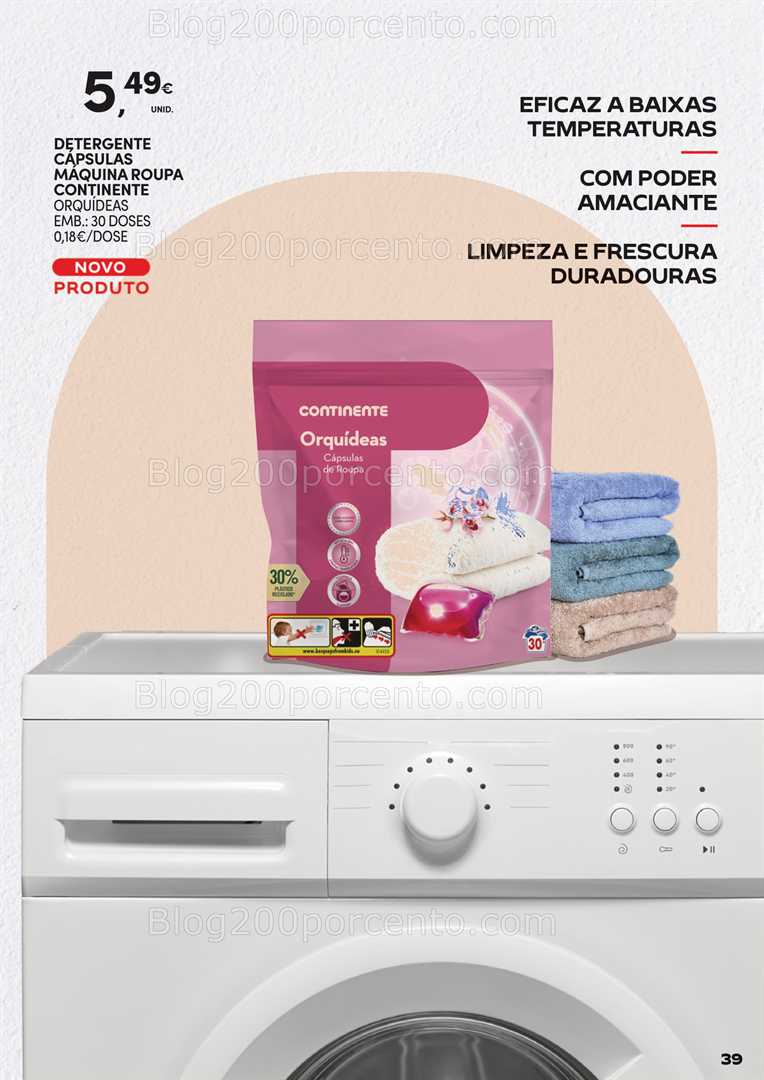 Antevisão Folheto CONTINENTE Novidades Promoções de 1 julho a 31 agosto all